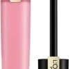 L'Oreal L'Oréal Paris Rouge Signature Lippenstift - 109 I Savor - Roze - Vloeibare Lipstick