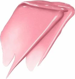 L'Oreal L'Oréal Paris Rouge Signature Lippenstift - 109 I Savor - Roze - Vloeibare Lipstick -Clipper Winkel 1809147393