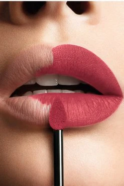 L'Oreal L'Oréal Paris Rouge Signature Lippenstift - 121 I Choose -Clipper Winkel 1809148674