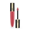 L'Oreal L'Oréal Paris Rouge Signature Lippenstift - 121 I Choose