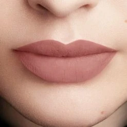 L'Oreal L'Oréal Paris Rouge Signature Lippenstift - 110 I Empower -Clipper Winkel 1809149550