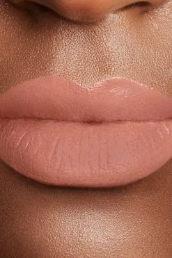 L'Oreal L'Oréal Paris Rouge Signature Lippenstift - 110 I Empower -Clipper Winkel 1809149553