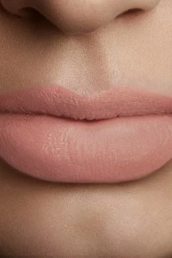 L'Oreal L'Oréal Paris Rouge Signature Lippenstift - 110 I Empower -Clipper Winkel 1809149556