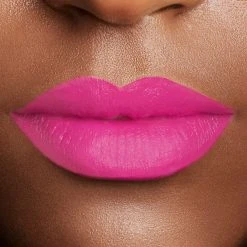 L'Oreal L'Oréal Paris Rouge Signature Lippenstift 106 Speak Up -Clipper Winkel 1809154905