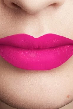 L'Oreal L'Oréal Paris Rouge Signature Lippenstift 106 Speak Up -Clipper Winkel 1809154908