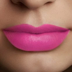 L'Oreal L'Oréal Paris Rouge Signature Lippenstift 106 Speak Up -Clipper Winkel 1809154911