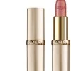 L'Oreal L’Oréal Paris Color Riche Lippenstift - 226 Rose Glace -Clipper Winkel 1810389921