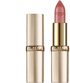 L'Oreal L’Oréal Paris Color Riche Lippenstift - 226 Rose Glace