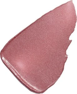 L'Oreal L’Oréal Paris Color Riche Lippenstift - 226 Rose Glace 9 L'Oreal L’Oréal Paris Color Riche Lippenstift - 226 Rose Glace -Clipper Winkel 1810389927