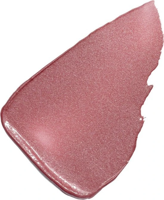 L'Oreal L’Oréal Paris Color Riche Lippenstift - 226 Rose Glace 6 L'Oreal L’Oréal Paris Color Riche Lippenstift - 226 Rose Glace - Afbeelding 4