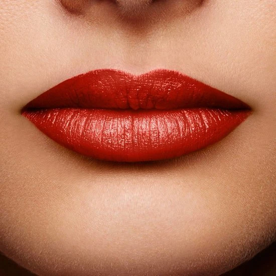 L'Oreal L’Oréal Paris Color Riche Lippenstift - 297 Red Passion 5 L'Oreal L’Oréal Paris Color Riche Lippenstift - 297 Red Passion - Afbeelding 3