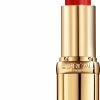 L'Oreal L’Oréal Paris Color Riche Lippenstift - 297 Red Passion 1 L'Oreal L’Oréal Paris Color Riche Lippenstift - 297 Red Passion -Clipper Winkel 1810399416