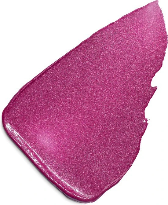 L'Oreal L'Oréal Paris Color Riche Intense Lippenstift - 287 Sparkling Amethyst 4 L'Oreal L'Oréal Paris Color Riche Intense Lippenstift - 287 Sparkling Amethyst - Afbeelding 2