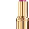 L'Oreal L'Oréal Paris Color Riche Intense Lippenstift - 287 Sparkling Amethyst -Clipper Winkel 1810406466