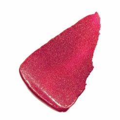 L'Oreal L'Oréal Paris Color Riche Lippenstift - 345 Cherry Chrystal -Clipper Winkel 1810406835