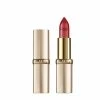 L'Oreal L'Oréal Paris Color Riche Lippenstift - 345 Cherry Chrystal 2 L'Oreal L'Oréal Paris Color Riche Lippenstift - 345 Cherry Chrystal -Clipper Winkel 1810406841