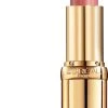 L'Oreal L’Oréal Paris Color Riche Lippenstift - 630 Beige A Nude 1 L'Oreal L’Oréal Paris Color Riche Lippenstift - 630 Beige A Nude -Clipper Winkel 1812156981