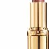 L'Oreal L’Oréal Paris Color Riche Lippenstift - 362 Cappucino Crystal -Clipper Winkel 1812172365