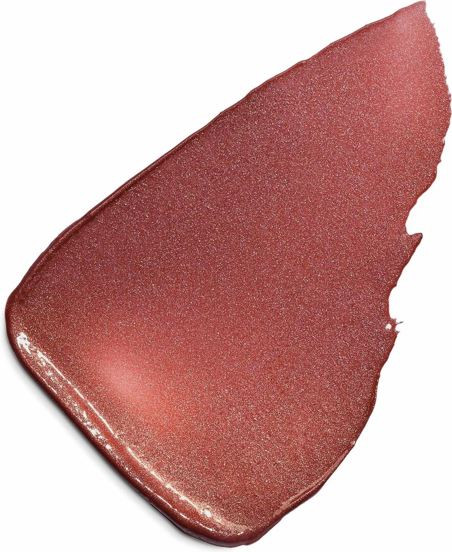 L'Oreal L’Oréal Paris Color Riche Lippenstift - 362 Cappucino Crystal 4 L'Oreal L’Oréal Paris Color Riche Lippenstift - 362 Cappucino Crystal - Afbeelding 2