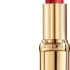 L'Oreal L’Oréal Paris Color Riche Satin Lipstick - 152 A La Mode -Clipper Winkel 1812235479