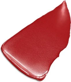 L'Oreal L’Oréal Paris Color Riche Satin Lipstick - 152 A La Mode -Clipper Winkel 1812235482