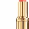 L'Oreal L’Oréal Paris Color Riche Lippenstift - 373 Magnetic Coral -Clipper Winkel 1812236685
