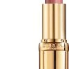 L'Oreal L’Oréal Paris Color Riche Lippenstift - 236 Organza