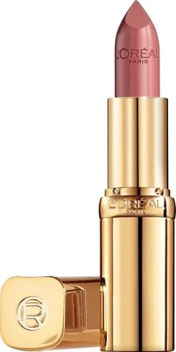 L'Oreal L’Oréal Paris Color Riche Lippenstift - 236 Organza