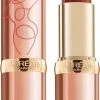 L'Oreal L'Oréal Paris Color Riche Nude Intense Lippenstift - 182 Nu Extreme -Clipper Winkel 1812253734
