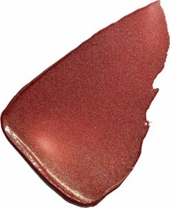 L'Oreal L’Oréal Paris - Color Riche Satin Lippenstift - 108 Brun Cuivré - Bruin -Clipper Winkel 1812254511
