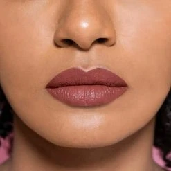 L'Oreal L’Oréal Paris Color Riche Nude Insolents Lipstick - 179 Nu Decadent -Clipper Winkel 1812255045