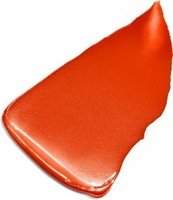 L'Oreal L’Oréal Paris Color Riche Lippenstift - 163 Magic Orange -Clipper Winkel 1812256461