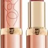 L'Oreal L’Oréal Paris Color Riche Nude Insolents Lipstick - 177 Nu Autentique -Clipper Winkel 1812256959
