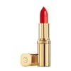 L'Oreal L'Oréal Paris Color Riche Satin Lippenstift - 125 Maison Marais -Clipper Winkel 1812257229