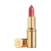 L'Oreal L'Oréal Paris Color Riche Satin Lippenstift - 110 Made In Paris -Clipper Winkel 1812258246
