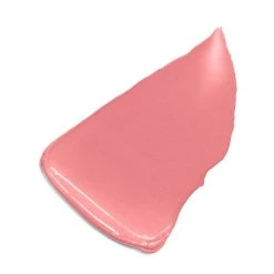 L'Oreal L'Oréal Paris Color Riche Satin Lippenstift - 645 JLO -Clipper Winkel 1812259077