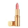 L'Oreal L'Oréal Paris Color Riche Satin Lippenstift - 645 JLO -Clipper Winkel 1812259080
