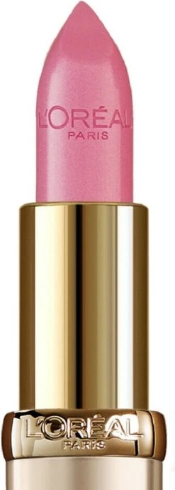 L'Oreal L’Oréal Paris Color Riche Lippenstift - 303 Rose Tendre 10 L'Oreal L’Oréal Paris Color Riche Lippenstift - 303 Rose Tendre -Clipper Winkel 1812303327