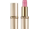 L'Oreal L’Oréal Paris Color Riche Lippenstift - 303 Rose Tendre -Clipper Winkel 1812303336