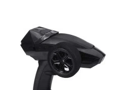 SkyTech RC Auto 4x4 WD Rally Sport Car - 25KM - 2.4ghz Afstand Bestuurbare Race Auto - 1:16 TKKJ 29 SkyTech RC Auto 4x4 WD Rally Sport Car - 25KM - 2.4ghz Afstand Bestuurbare Race Auto - 1:16 TKKJ -Clipper Winkel 1844349363