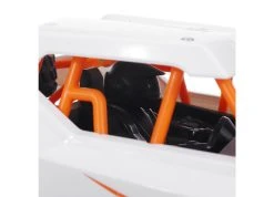 SkyTech RC Auto 4x4 WD Rally Sport Car - 25KM - 2.4ghz Afstand Bestuurbare Race Auto - 1:16 TKKJ 33 SkyTech RC Auto 4x4 WD Rally Sport Car - 25KM - 2.4ghz Afstand Bestuurbare Race Auto - 1:16 TKKJ -Clipper Winkel 1844349375