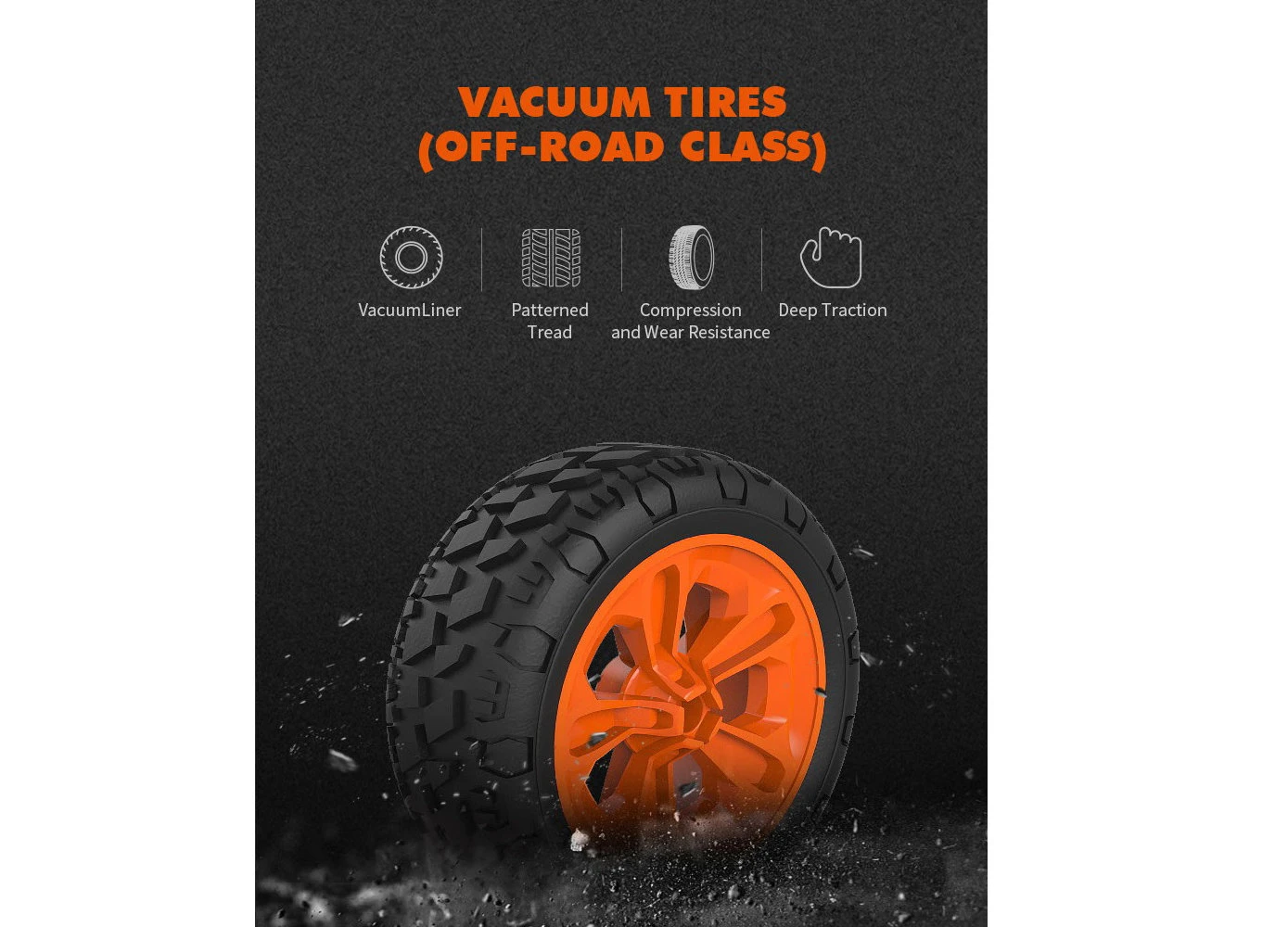 SkyTech RC Auto 4x4 WD Rally Sport Car - 25KM - 2.4ghz Afstand Bestuurbare Race Auto - 1:16 TKKJ 12 SkyTech RC Auto 4x4 WD Rally Sport Car - 25KM - 2.4ghz Afstand Bestuurbare Race Auto - 1:16 TKKJ - Afbeelding 10