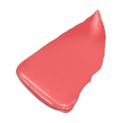 L'Oreal L'Oréal Paris Color Riche Satin Lippenstift - 230 Coral Showroom -Clipper Winkel 1845029868