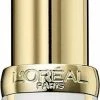 L'Oreal L'Oréal Paris Make-Up Designer RAL A.PERF.Nu 637 Bright Moka Lippenstift