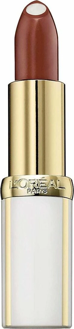 L'Oreal L'Oréal Paris Make-Up Designer RAL A.PERF.Nu 637 Bright Moka Lippenstift 3 L'Oreal L'Oréal Paris Make-Up Designer RAL A.PERF.Nu 637 Bright Moka Lippenstift