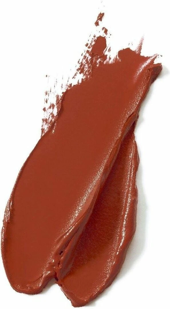 L'Oreal L'Oréal Paris Make-Up Designer RAL A.PERF.Nu 639 Glowing Nude Lippenstift 4 L'Oreal L'Oréal Paris Make-Up Designer RAL A.PERF.Nu 639 Glowing Nude Lippenstift - Afbeelding 2
