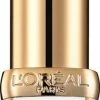 L'Oreal L'Oréal Paris Make-Up Designer RAL A.PERF.Nu 639 Glowing Nude Lippenstift -Clipper Winkel 1845097278