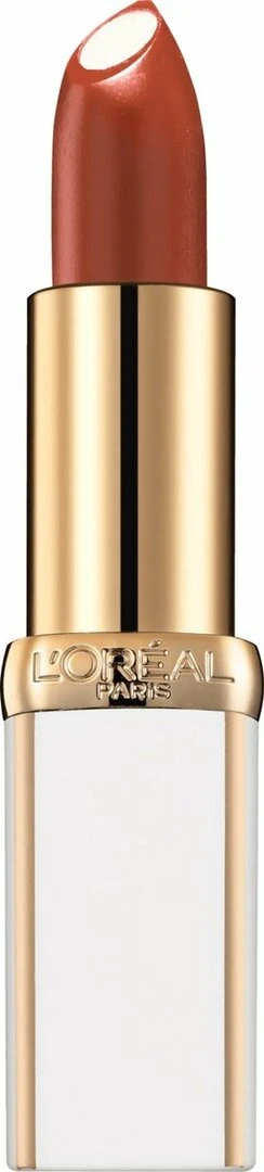 L'Oreal L'Oréal Paris Make-Up Designer RAL A.PERF.Nu 639 Glowing Nude Lippenstift