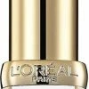 L'Oreal L'Oréal Paris Lipstick Make-Up Designer - 393 Sublime Red Lippenstift -Clipper Winkel 1853675808