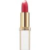L'Oreal L'Oréal Paris Make-Up Designer RAL A.PERF - 298 Light Tangerine Lippenstift -Clipper Winkel 1853714463